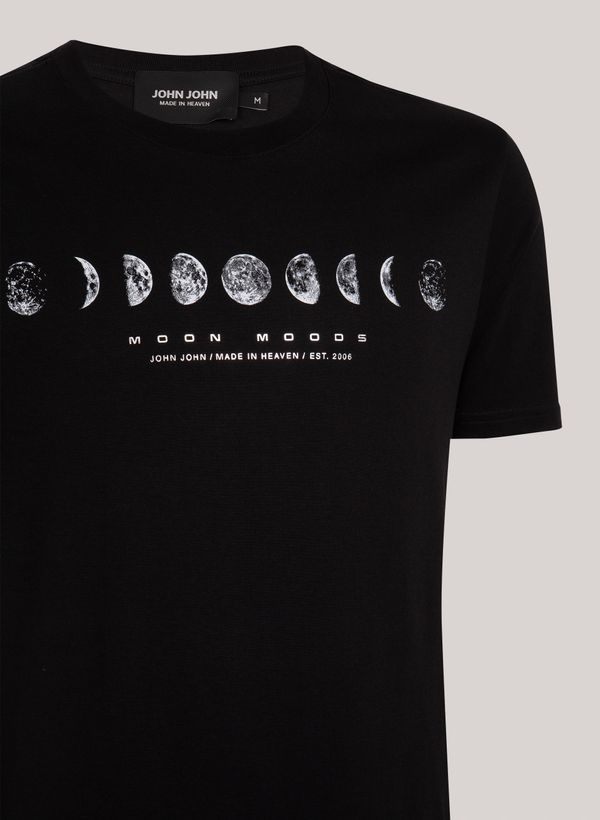42010052_09_2-T-SHIRT-RG-MOON-MOODS-BLACK