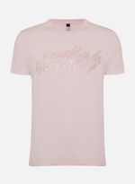 42546215_10_1-T-SHIRT-SL-PAINT-ROSA