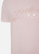 42546215_10_2-T-SHIRT-SL-PAINT-ROSA