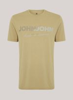 42546996_26_1-T-SHIRT-RG-DOUBLE-SIDE-BG