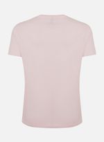 42546215_10_3-T-SHIRT-SL-PAINT-ROSA