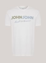 42546997_11_1-T-SHIRT-RG-DOUBLE-SIDE-OFF-W