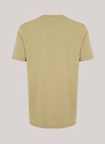 42546996_26_3-T-SHIRT-RG-DOUBLE-SIDE-BG