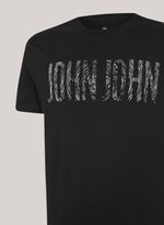 42547001_09_2-T-SHIRT-RG-SPIRAL-BLK