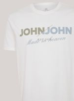 42546997_11_2-T-SHIRT-RG-DOUBLE-SIDE-OFF-W