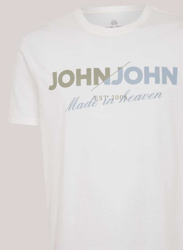 42546997_11_2-T-SHIRT-RG-DOUBLE-SIDE-OFF-W