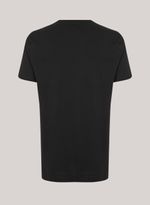 42547001_09_3-T-SHIRT-RG-SPIRAL-BLK