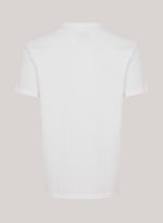 42546997_11_3-T-SHIRT-RG-DOUBLE-SIDE-OFF-W