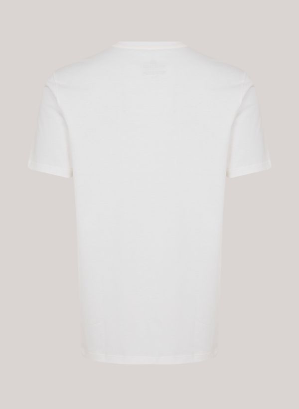 42546997_11_3-T-SHIRT-RG-DOUBLE-SIDE-OFF-W