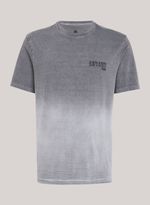 42547003_58_1-T-SHIRT-RX-DIGITAL-SUNFLOWER