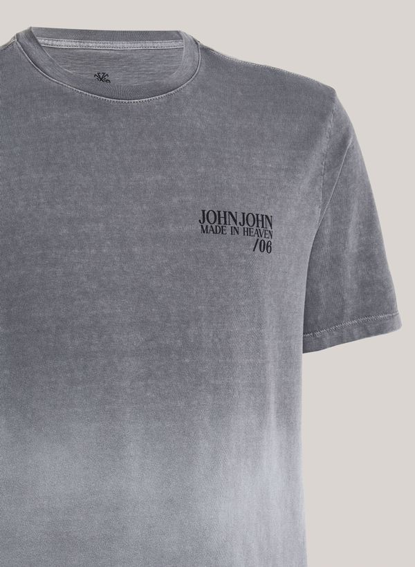 42547003_58_2-T-SHIRT-RX-DIGITAL-SUNFLOWER