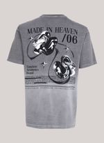 42547003_58_3-T-SHIRT-RX-DIGITAL-SUNFLOWER