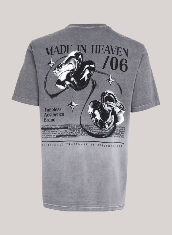 42547003_58_3-T-SHIRT-RX-DIGITAL-SUNFLOWER