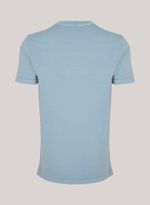 42547004_02_3-T-SHIRT-RG-BLUR-OUT-AZ