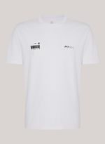 42547012_05_1-T-SHIRT-RX-CHROME-SPHERES