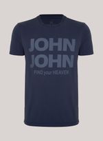 42547007_27_1-T-SHIRT-RG-FIND-JOHN-ROXO