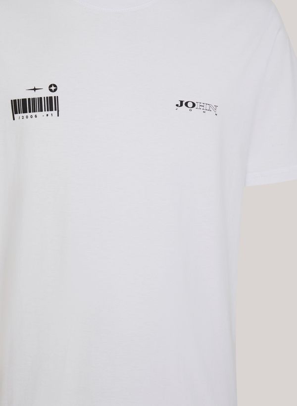 42547012_05_2-T-SHIRT-RX-CHROME-SPHERES