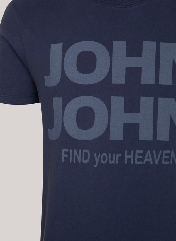 42547007_27_2-T-SHIRT-RG-FIND-JOHN-ROXO