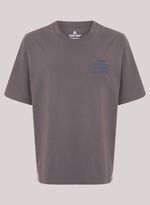 42547021_03_1-T-SHIRT-BOX-NEW-EMOTIONS-CZ