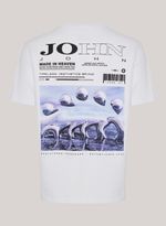 42547012_05_3-T-SHIRT-RX-CHROME-SPHERES