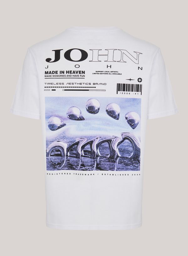 42547012_05_3-T-SHIRT-RX-CHROME-SPHERES
