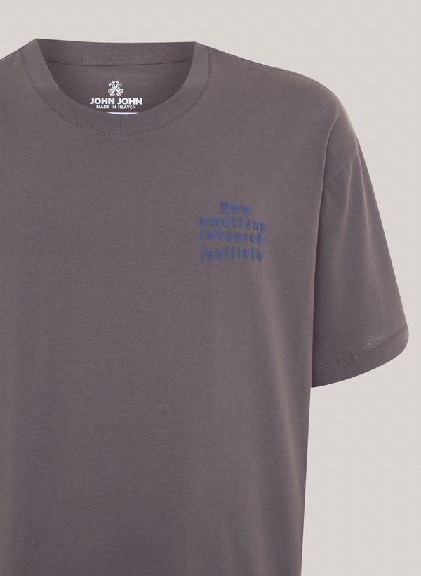 42547021_03_2-T-SHIRT-BOX-NEW-EMOTIONS-CZ