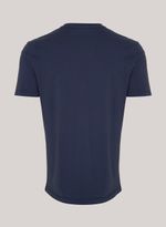 42547007_27_3-T-SHIRT-RG-FIND-JOHN-ROXO