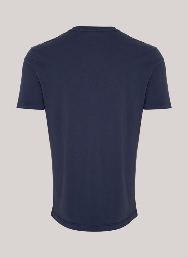 42547007_27_3-T-SHIRT-RG-FIND-JOHN-ROXO