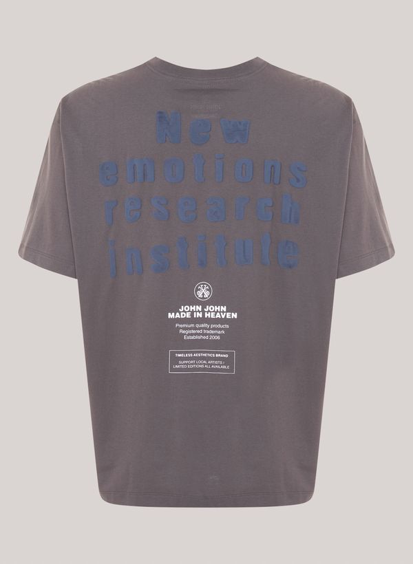 42547021_03_3-T-SHIRT-BOX-NEW-EMOTIONS-CZ