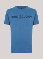 42547028_17_1-TS-RG-JJ-BASIC-TURQUESA