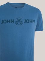 42547028_17_2-TS-RG-JJ-BASIC-TURQUESA