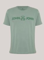 42547029_54_1-TS-RG-JJ-BASIC-VD-CLARO