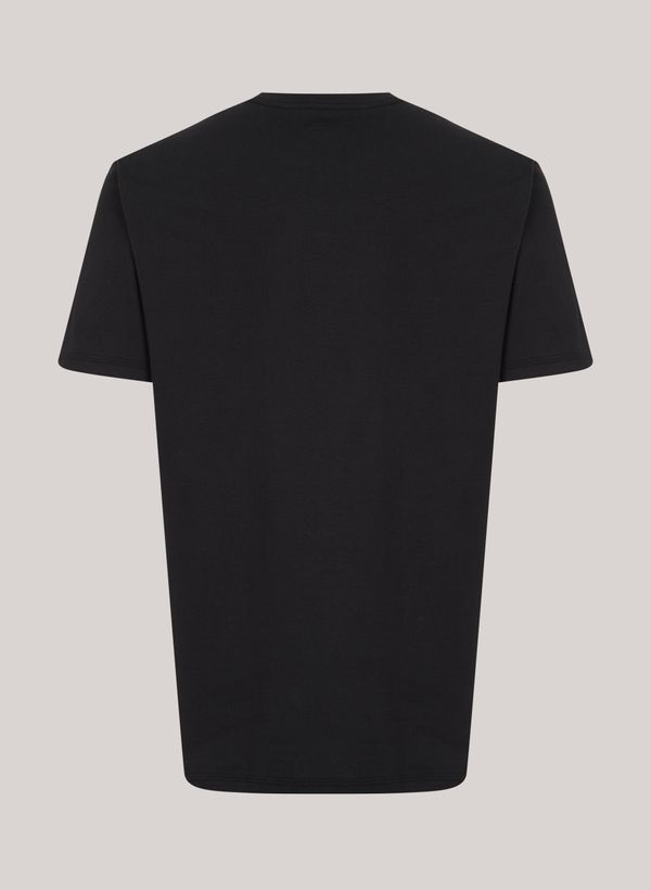 42547023_09_3-T-SHIRT-RG-FIND-SPRAY-BLK