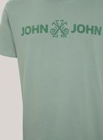 42547029_54_2-TS-RG-JJ-BASIC-VD-CLARO