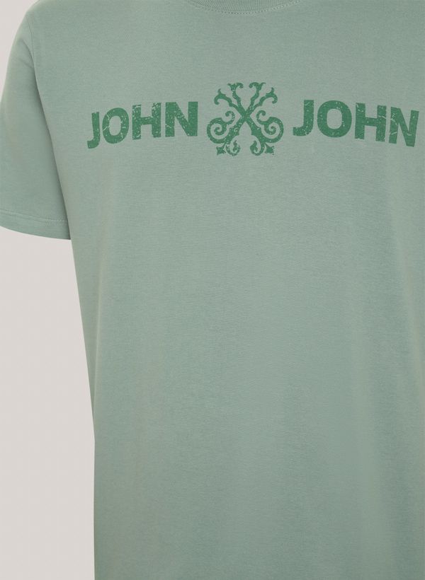 42547029_54_2-TS-RG-JJ-BASIC-VD-CLARO