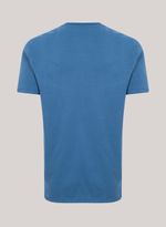 42547028_17_3-TS-RG-JJ-BASIC-TURQUESA