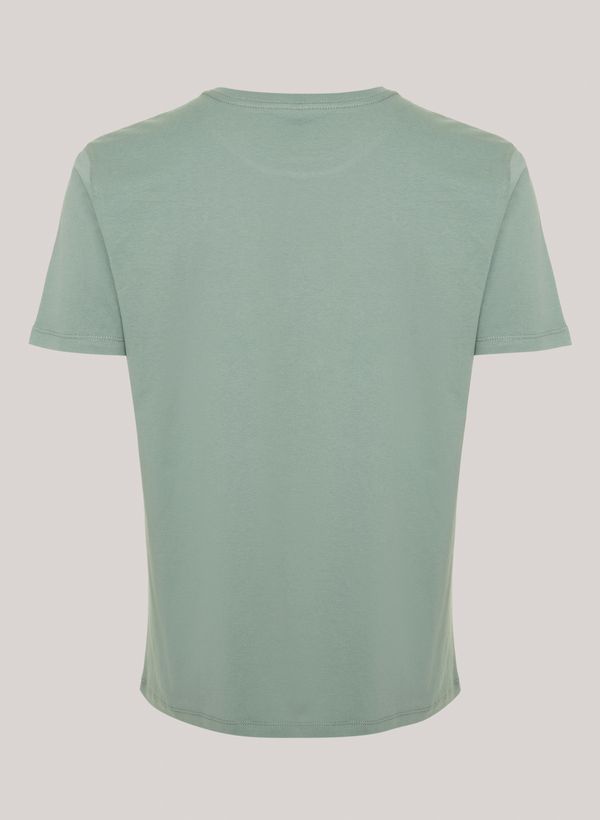 42547029_54_3-TS-RG-JJ-BASIC-VD-CLARO