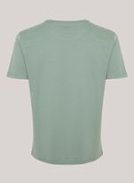 42547029_54_3-TS-RG-JJ-BASIC-VD-CLARO