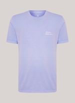 42547035_04_1-T-SHIRT-RG-FLASH-LILAS