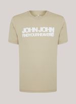 42547034_01_1-T-SHIRT-RG-FIND-SPRAY-BG