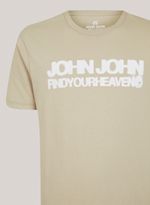 42547034_01_2-T-SHIRT-RG-FIND-SPRAY-BG