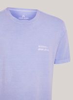 42547035_04_2-T-SHIRT-RG-FLASH-LILAS