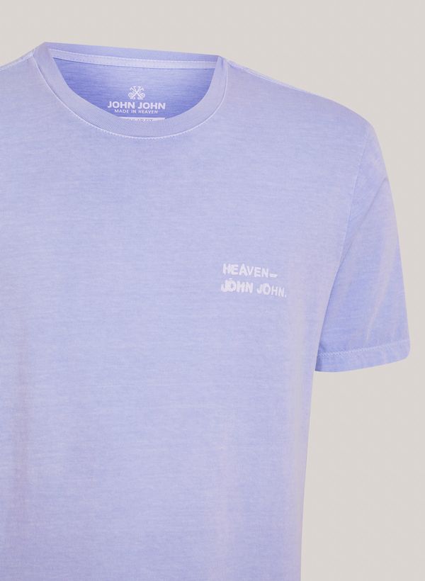 42547035_04_2-T-SHIRT-RG-FLASH-LILAS