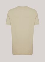 42547034_01_3-T-SHIRT-RG-FIND-SPRAY-BG