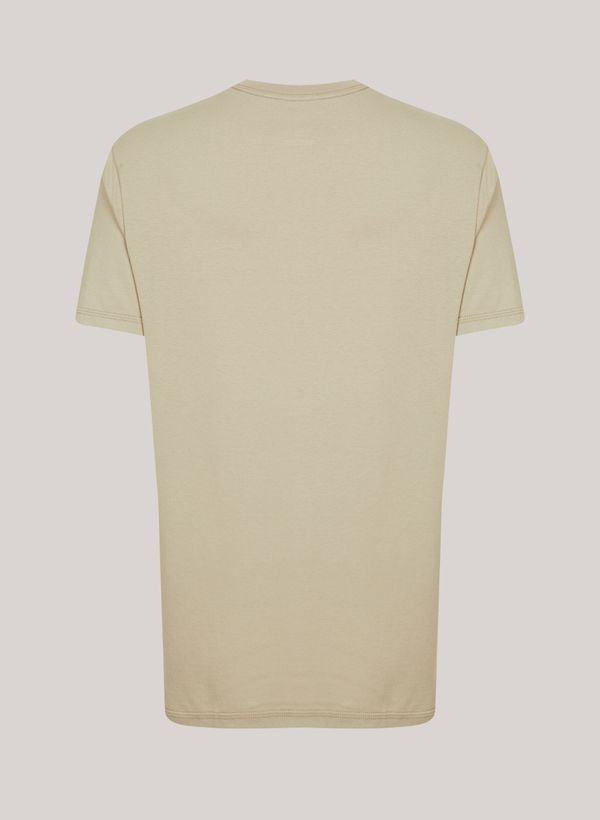 42547034_01_3-T-SHIRT-RG-FIND-SPRAY-BG