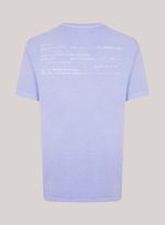42547035_04_3-T-SHIRT-RG-FLASH-LILAS