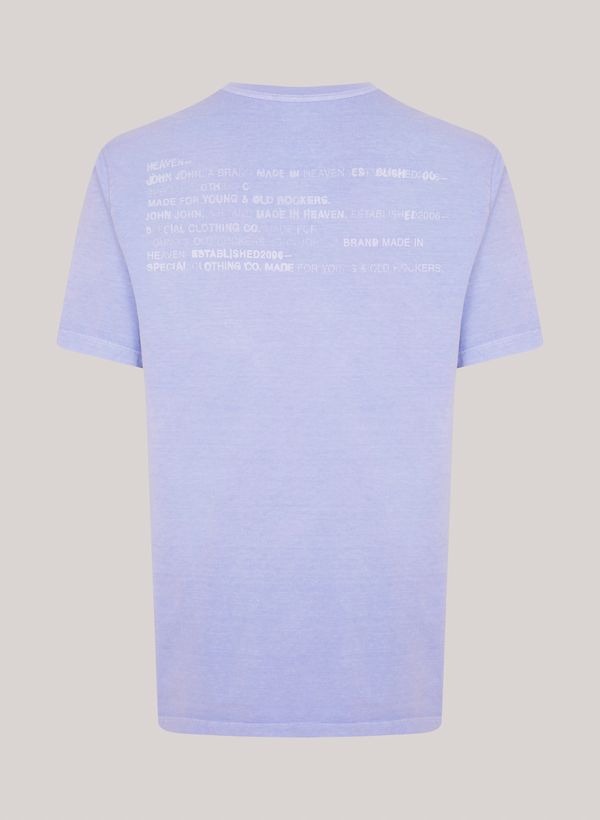 42547035_04_3-T-SHIRT-RG-FLASH-LILAS