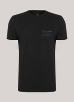 42547040_09_1-T-SHIRT-SL-CODE-ZONE-BLK