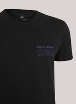 42547040_09_2-T-SHIRT-SL-CODE-ZONE-BLK