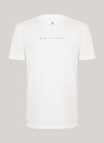 42547044_11_1-T-SHIRT-RG-FLOWER-BLUR